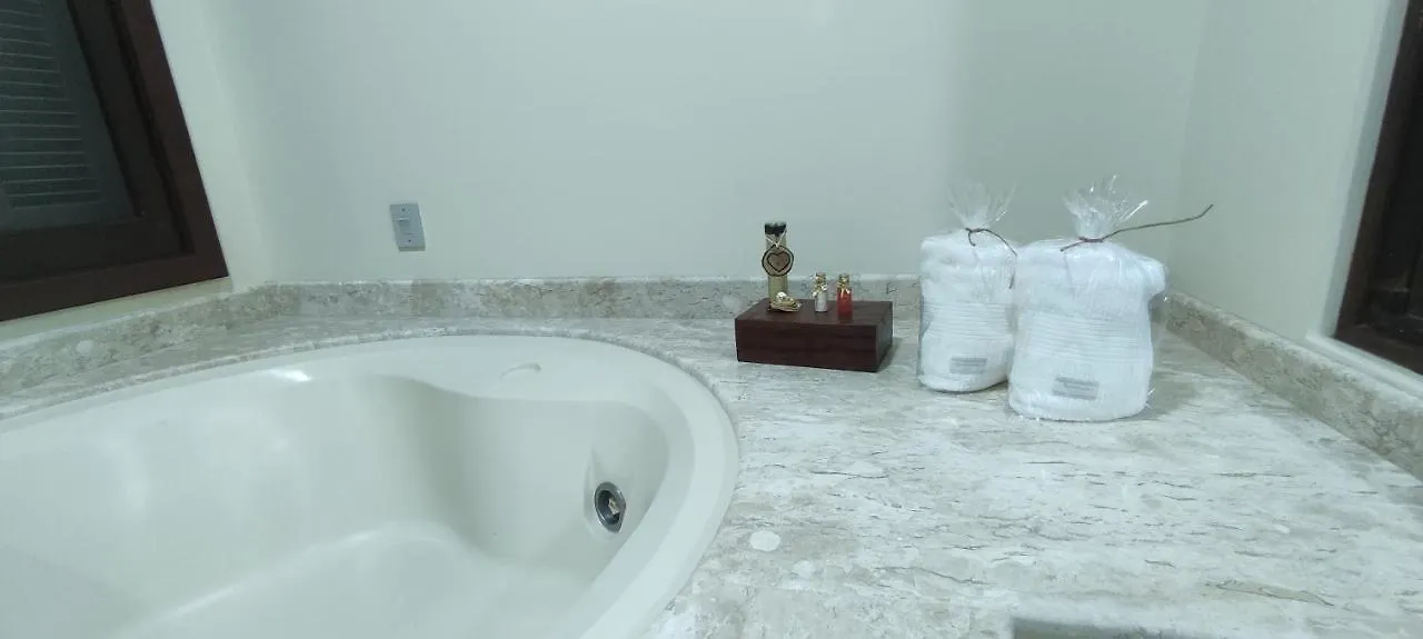 Casa Nos Ingleses Com Piscina E Jacuzzi Florianópolis البرازيل