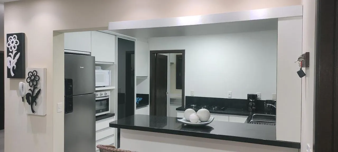 بيت للعطل Casa Nos Ingleses Com Piscina E Jacuzzi Florianópolis