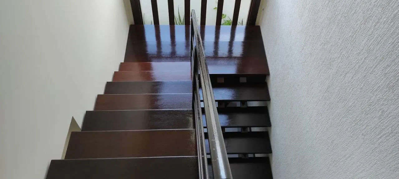 Casa Nos Ingleses Com Piscina E Jacuzzi Florianópolis البرازيل